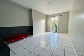  appartement bordeaux 33000