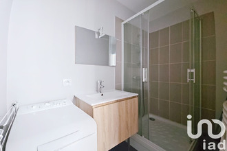  appartement bordeaux 33000