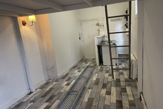  appartement bordeaux 33000