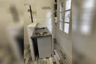  appartement bordeaux 33000