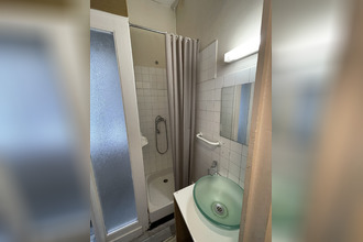  appartement bordeaux 33000