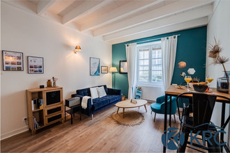  appartement bordeaux 33000