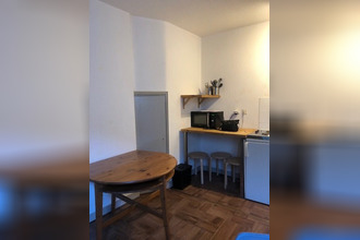  appartement bordeaux 33000