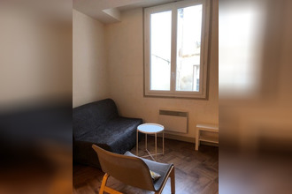  appartement bordeaux 33000