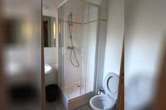  appartement bordeaux 33000