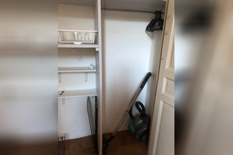  appartement bordeaux 33000