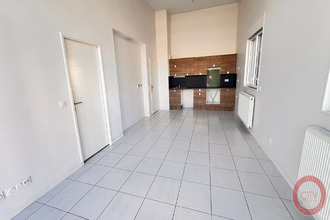  appartement bordeaux 33000