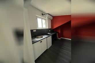  appartement bordeaux 33000