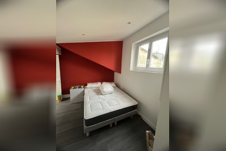  appartement bordeaux 33000