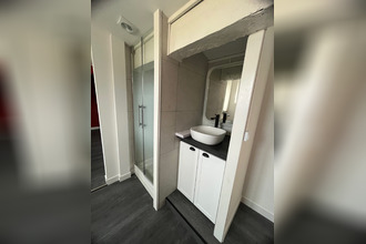  appartement bordeaux 33000