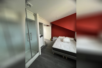  appartement bordeaux 33000