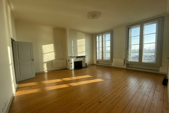  appartement bordeaux 33000