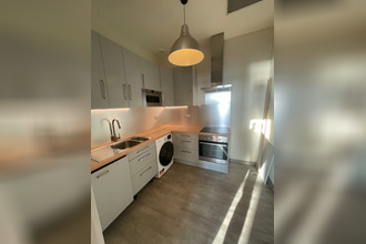  appartement bordeaux 33000