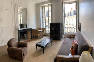  appartement bordeaux 33000