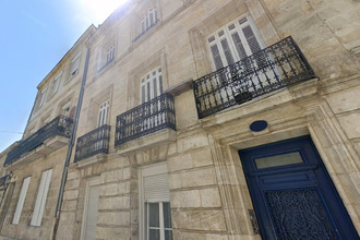  appartement bordeaux 33000