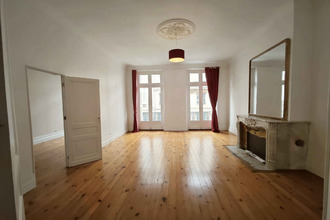  appartement bordeaux 33000