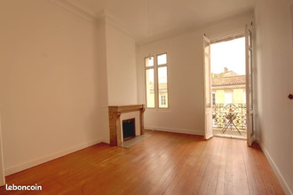  appartement bordeaux 33000