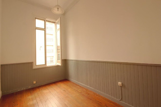  appartement bordeaux 33000