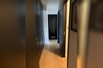  appartement bordeaux 33000