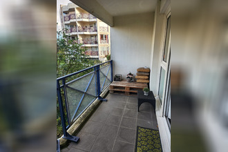  appartement bordeaux 33000