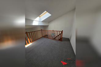  appartement bordeaux 33000