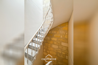  appartement bordeaux 33000