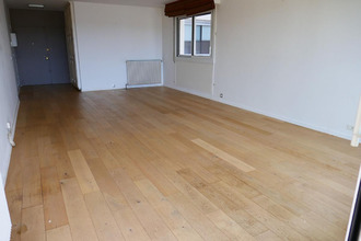  appartement bordeaux 33000