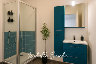  appartement bordeaux 33000