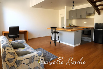  appartement bordeaux 33000