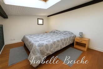  appartement bordeaux 33000