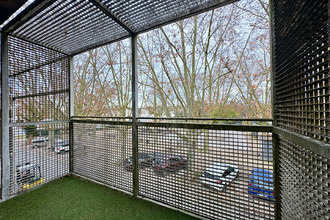  appartement bordeaux 33000