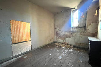  appartement bordeaux 33000