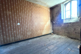  appartement bordeaux 33000