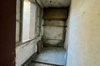  appartement bordeaux 33000