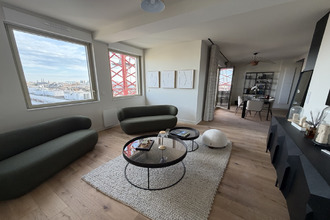  appartement bordeaux 33000