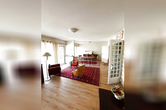  appartement bordeaux 33000