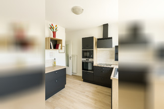  appartement bordeaux 33000