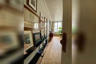  appartement bordeaux 33000