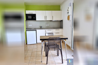  appartement bordeaux 33000