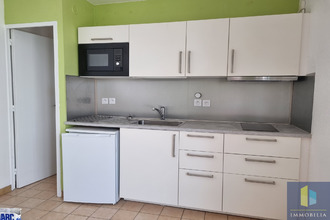  appartement bordeaux 33000