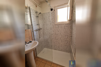  appartement bordeaux 33000