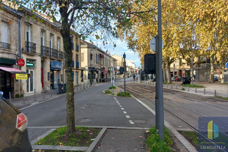  appartement bordeaux 33000