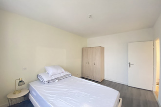  appartement bordeaux 33000