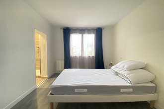  appartement bordeaux 33000