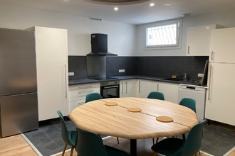  appartement bordeaux 33000