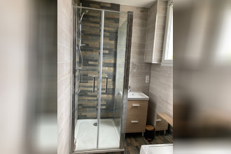  appartement bordeaux 33000