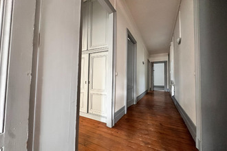  appartement bordeaux 33000