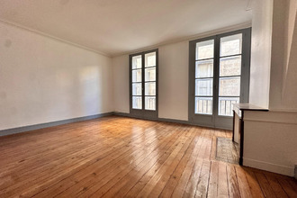  appartement bordeaux 33000