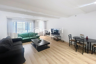  appartement bordeaux 33000