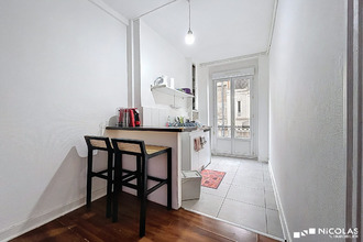  appartement bordeaux 33000